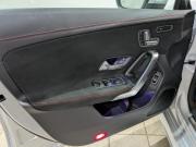 Mercedes-Benz CLA II (C118 X118) Химки  - изображение 53