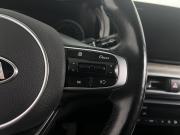 Kia K5 III Калининград  - изображение 40