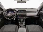 Kia Seltos I Москва  - изображение 40