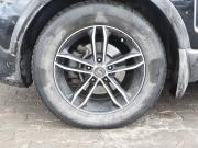 Opel Antara I Архангельск  - изображение 18