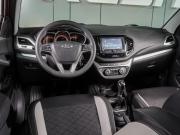 Lada (ВАЗ) Vesta I Воронеж  - изображение 27