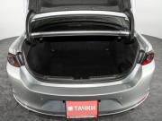 Mazda 3 IV (BP) Иркутск  - изображение 48