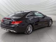 Mercedes-Benz E-Класс IV (W212 S212 C207) Рестайлинг Волгоград  - изображение 47