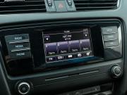 Skoda Octavia III (A7) Ижевск  - изображение 37