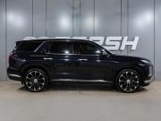 Hyundai Palisade I Рестайлинг Воронеж  - изображение 37