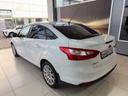 Ford Focus III Таганрог  - изображение 43