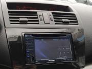 Mazda 6 II (GH) Рестайлинг Екатеринбург  - изображение 39