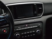 Kia Sportage IV Рестайлинг Санкт-Петербург  - изображение 34