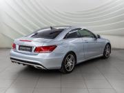 Mercedes-Benz E-Класс IV (W212 S212 C207) Рестайлинг Волгоград  - изображение 47