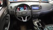 Chery Tiggo 7 I Санкт-Петербург  - изображение 11