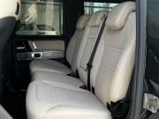 Mercedes-Benz G-Класс III (W463) Нижний Новгород  - изображение 76