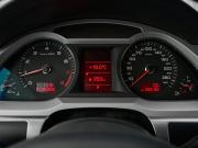 Audi A6 III (C6) Рестайлинг Екатеринбург  - изображение 35