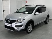 Renault Sandero II Казань  - изображение 16