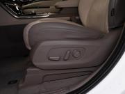 Kia Carnival IV Москва  - изображение 53