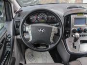 Hyundai Grand Starex I Калуга  - изображение 28
