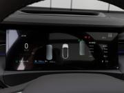 Geely Galaxy M7 Краснодар  - изображение 39