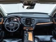 Volvo XC90 II Магнитогорск  - изображение 44