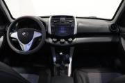 Lifan X60 I Рестайлинг Ульяновск  - изображение 23