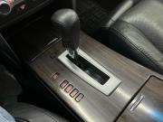 Nissan Teana II (J32) Рестайлинг Уфа  - изображение 32