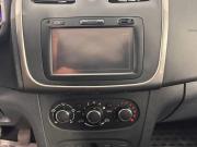 Renault Sandero II Ногинск  - изображение 29