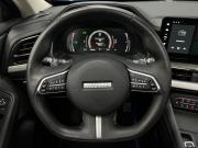Haval F7 I Рестайлинг Казань  - изображение 33