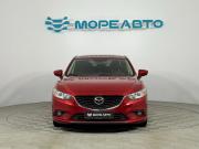 Mazda 6 III (GJ) Калининград  - изображение 20