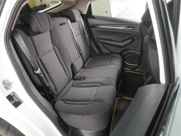 Haval F7x I с пробегом 2021 года, цена 1 999 000 рублей, 55030 км, внедорожник, Автокод Объявления
