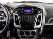 Ford Focus III Иркутск  - изображение 31