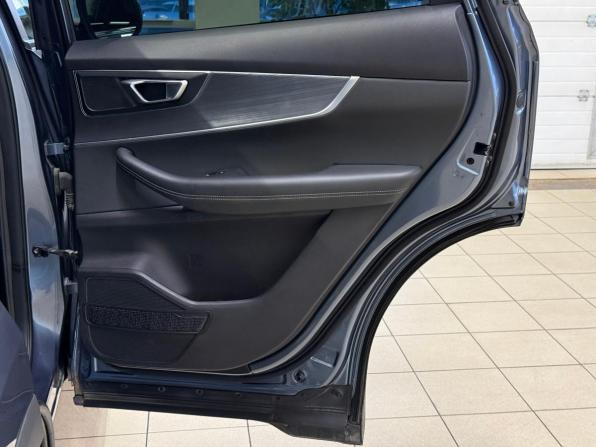 Chery Tiggo 7 Pro I с пробегом 2021 года, цена 1 660 000 рублей, 55390 км, внедорожник, Автокод Объявления