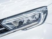 Lada (ВАЗ) Vesta I Рестайлинг (NG) Самара  - изображение 27