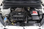 Hyundai Creta I Сургут  - изображение 56