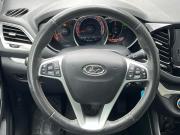 Lada (ВАЗ) Vesta I Санкт-Петербург  - изображение 42