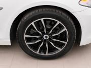 BMW 5 серии VI (F10/F11/F07) Москва  - изображение 34