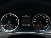 Volkswagen Tiguan I Рестайлинг Ижевск  - изображение 57