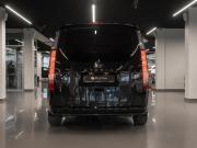 Hyundai Staria I Москва  - изображение 40