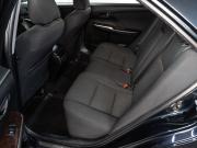 Toyota Camry VII (XV50) Рестайлинг 2 Тюмень  - изображение 40