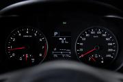 Kia Rio IV Тюмень  - изображение 43