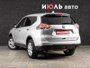Nissan X-Trail III Екатеринбург  - изображение 27