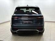 Geely Monjaro I Вологда  - изображение 25