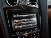 Bentley Continental GT II Москва  - изображение 43