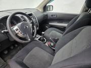 Nissan X-Trail II Рестайлинг Москва  - изображение 31