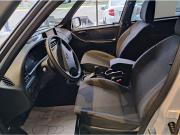 Lada (ВАЗ) Niva I Рестайлинг (Travel) Брянск  - изображение 26