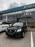 Datsun on-DO I Череповец  - изображение 14