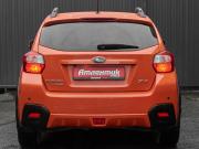 Subaru XV I Екатеринбург  - изображение 26