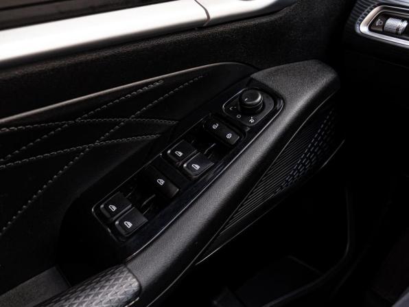 Geely Emgrand II с пробегом 2023 года, цена 1 648 000 рублей, 54766 км, седан, Автокод Объявления