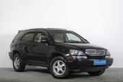 Lexus RX I Томск  - изображение 18