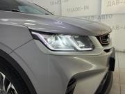 Belgee X50 Пермь  - изображение 30