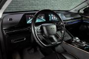 Omoda C5 I Екатеринбург  - изображение 35