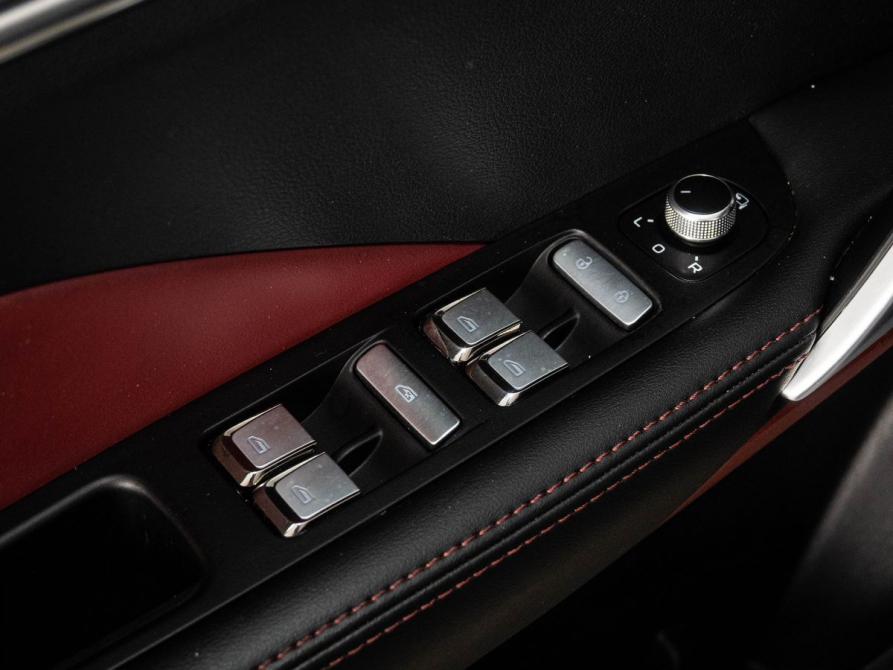 Geely Coolray I Казань  - изображение 16