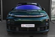 Li Auto (Lixiang) L7 I Рестайлинг Москва  - изображение 35